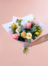 Charger l'image dans la galerie, Collection Douce automne