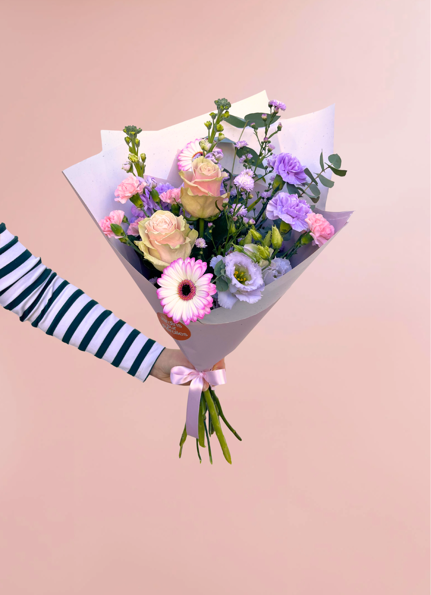 Collection Elizabeth