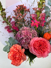 Charger l'image dans la galerie, Collection Sunset