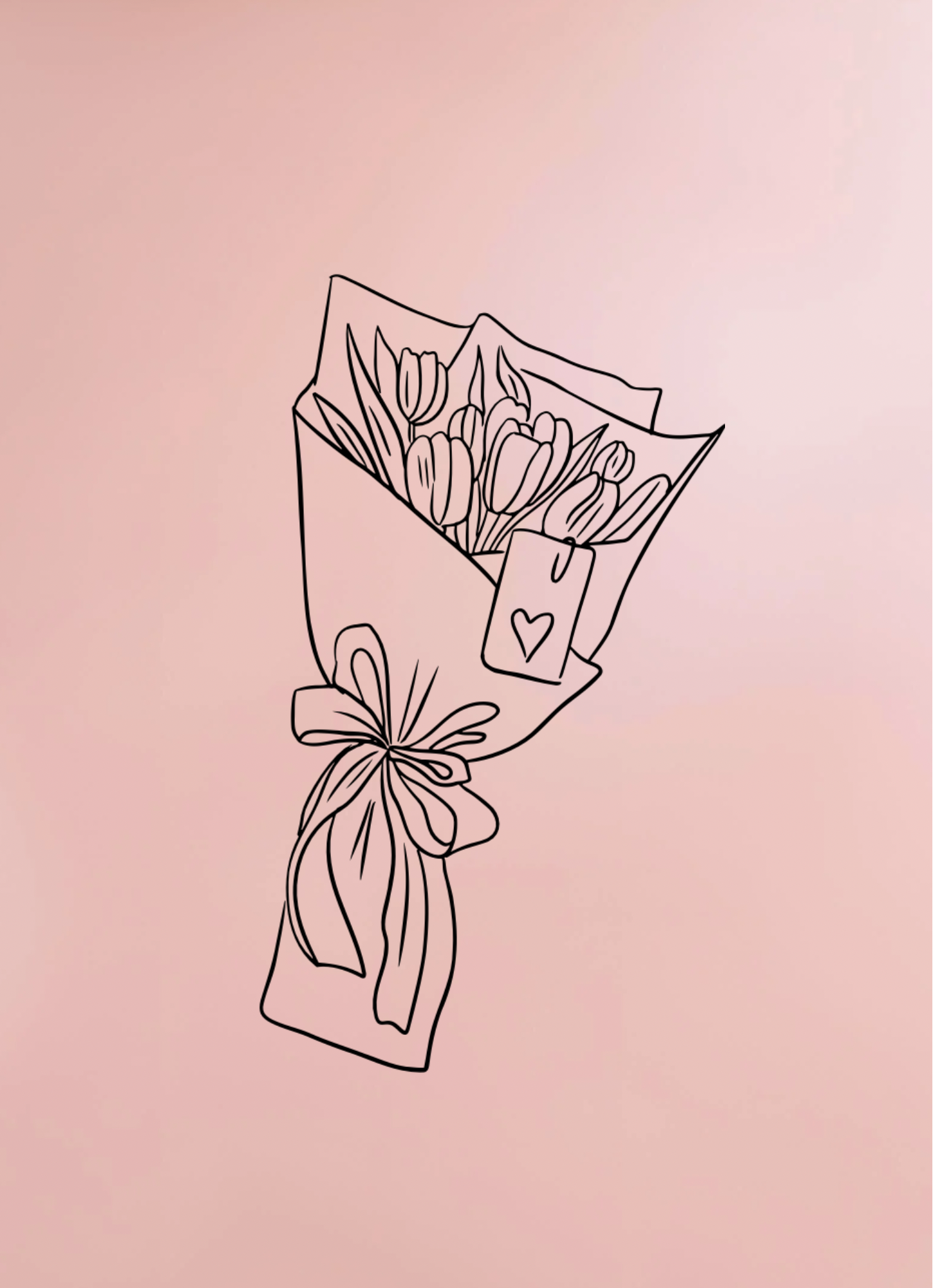 Les Créations de la fleuriste