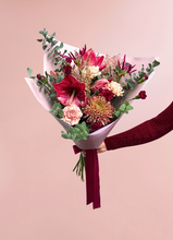 Charger l'image dans la galerie, Collection Sucre d’orge