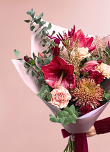 Charger l&#39;image dans la galerie, Collection Sucre d’orge
