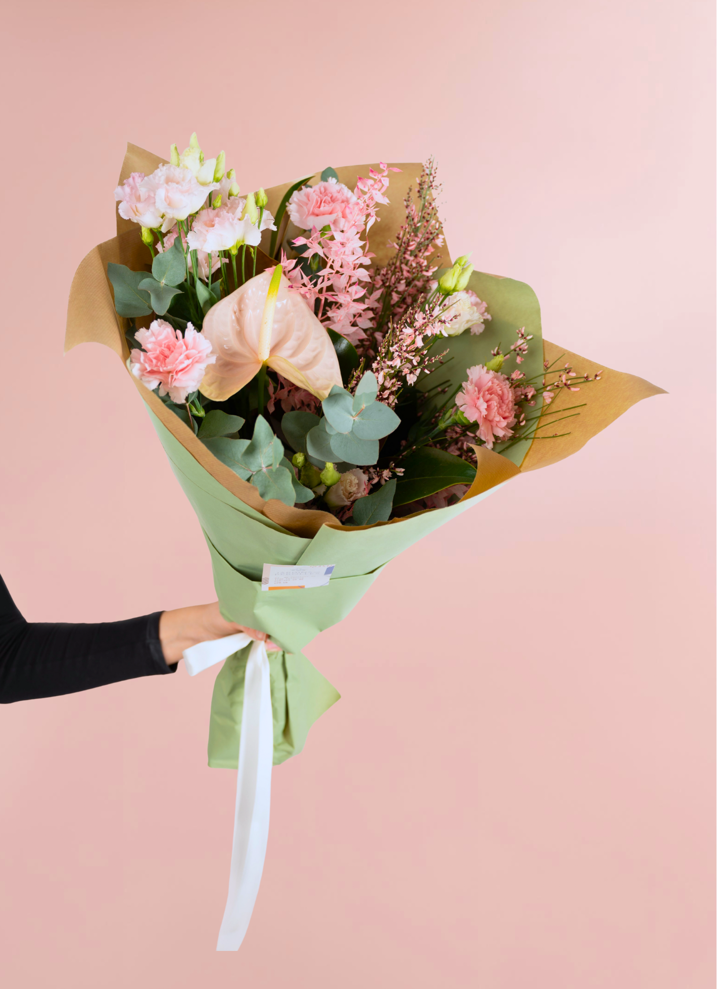 Collection Tendresse